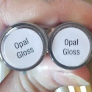Opal bundle